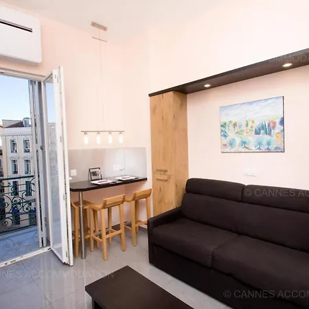 Apartamento Wiwi